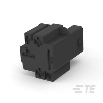 927144-1 electronic component of TE Connectivity