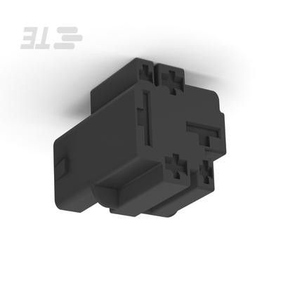 927144-1  Connectors