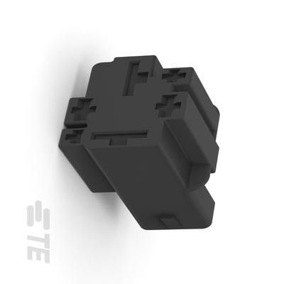 927144-1 Terminals