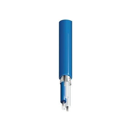 9271-LT-BLU-1000  Wire & Cable