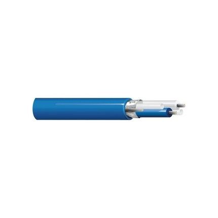 9271-LT-BLU-1000 Multi-Conductor Cables