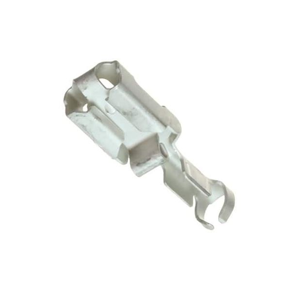 927882-4  Connectors