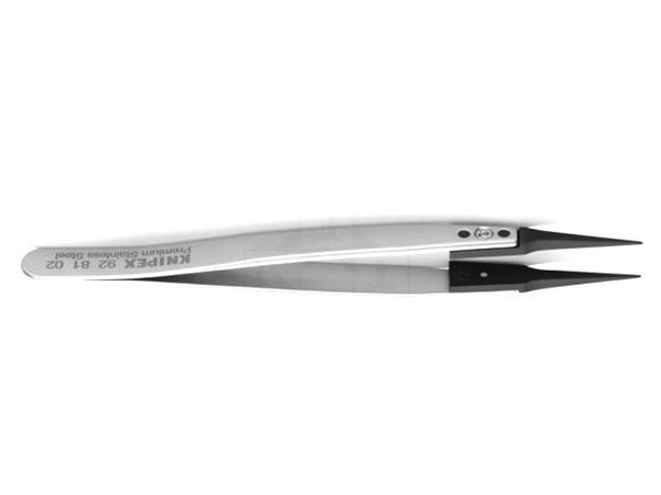 92 81 02  Tools & Supplies