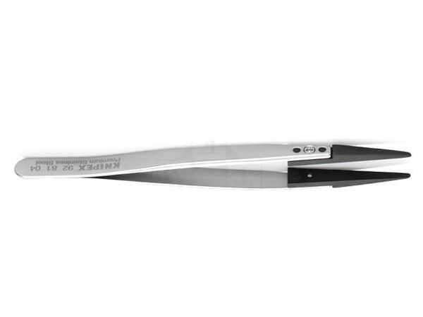 92 81 04  Tools & Supplies