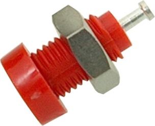 9283-RED electronic component of E-Z-Hook