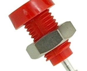 9283-RED Unclassified