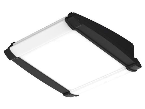 92850150.HMT1  Enclosures