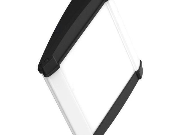 92850150.HMT1 Electrical Enclosure Accessories