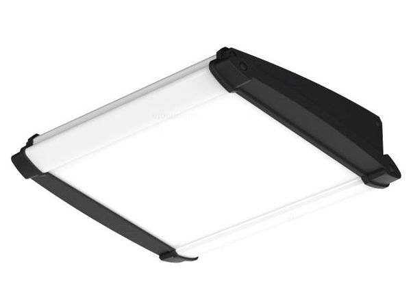 92850200.HMT1  Enclosures