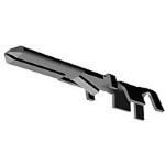 928794-1  Connectors