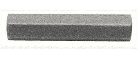9287 electronic component of Abbatron