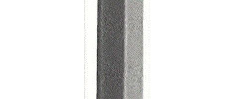 9287 Standoffs & Spacers