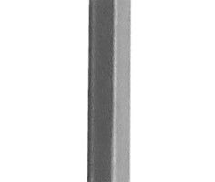 9288 Standoffs & Spacers