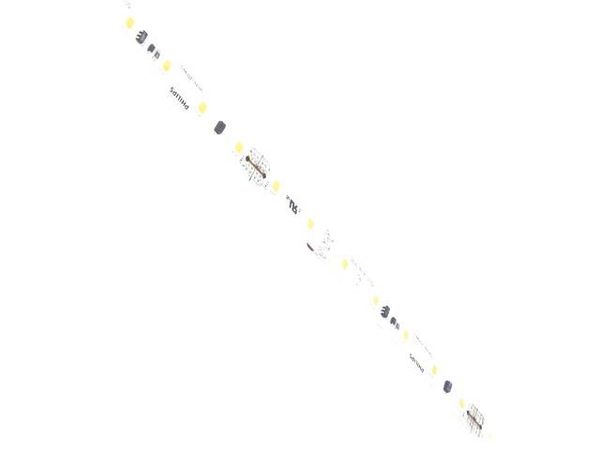 929001490880 LED Lighting Bars and Strips