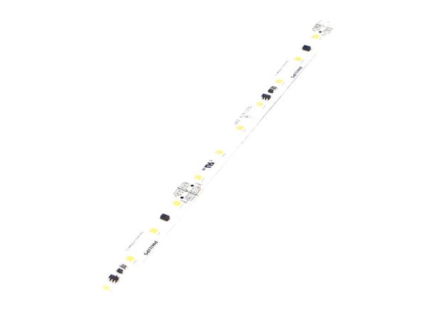 929001491780 electronic component of Philips