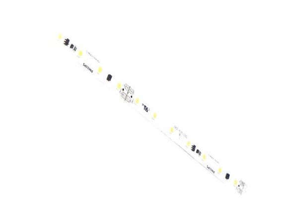 929001491780 LED Lighting Bars and Strips