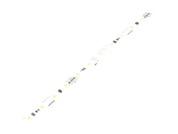 929002881180 electronic component of Philips