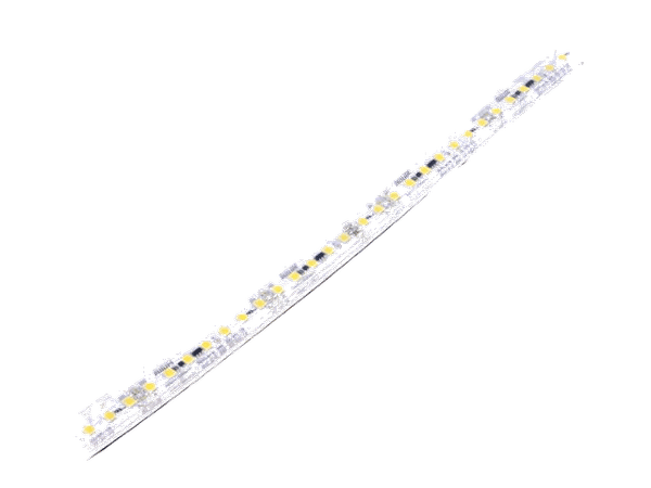 929003397080 electronic component of Philips