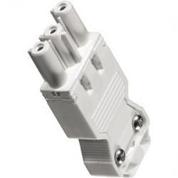92.931.3053.0 Headers & Wire Housings