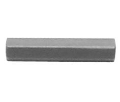 9294 electronic component of Abbatron