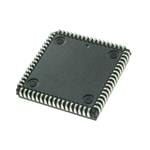 PIC17C752-33EL electronic component of Microchip