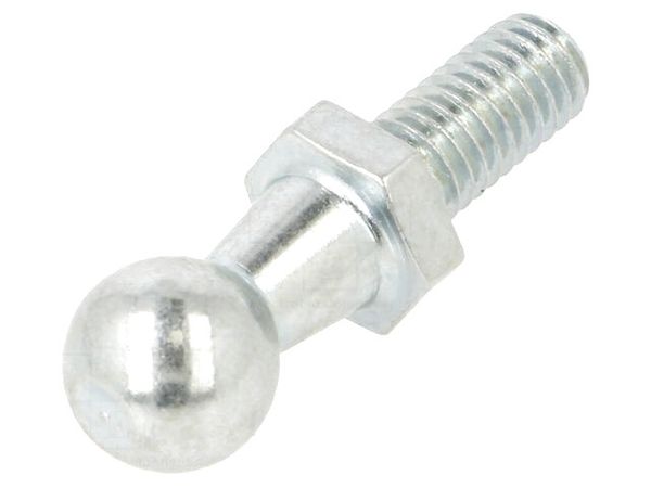 92989 electronic component of PNEUMAT SYSTEM