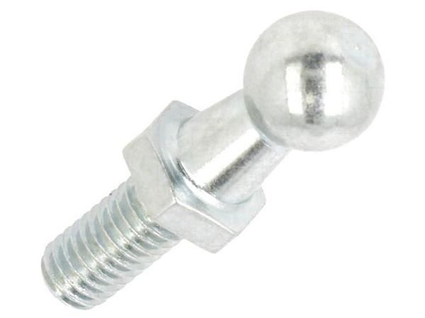 92989  Sensors