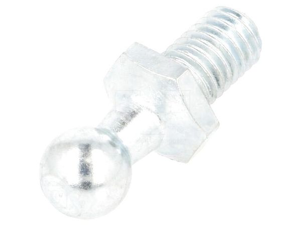 92990A electronic component of PNEUMAT SYSTEM