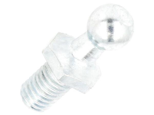 92990A  Sensors