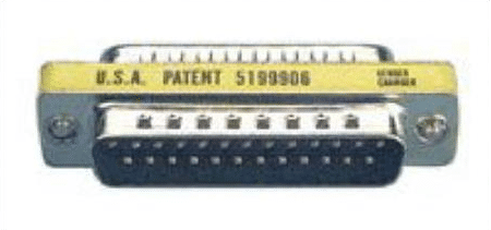 83-0095 electronic component of MCM