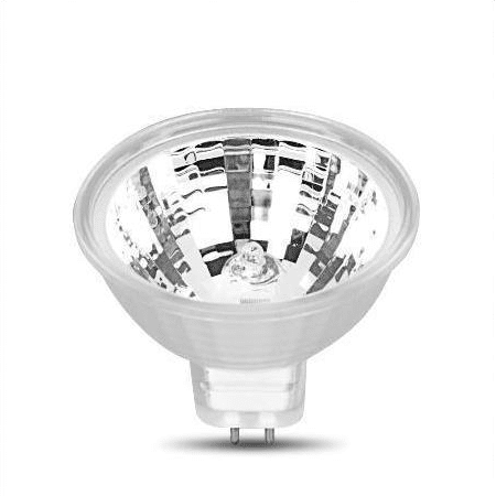 EXN electronic component of nVent