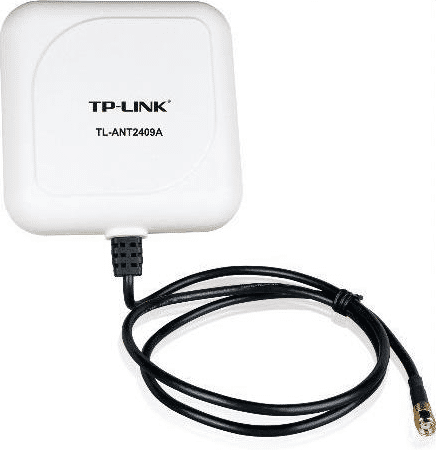 TL-ANT2409A electronic component of TP-Link