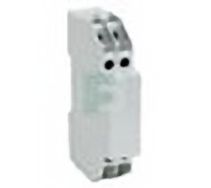 93.001.5 electronic component of Altech