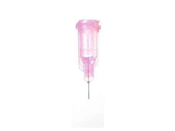 930050-TE  Tools & Supplies