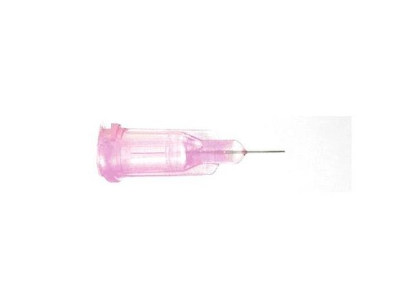 930050-TE Liquid Dispensers & Bottles