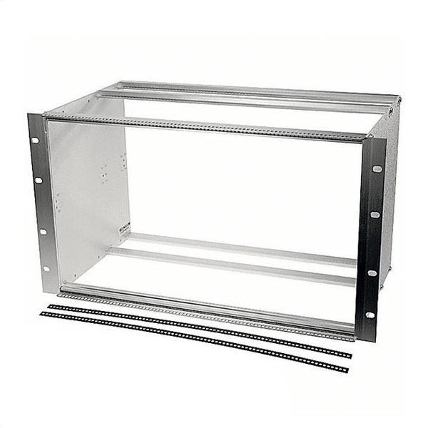 CCA28-84-00 electronic component of Vector