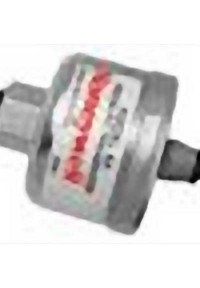 9305001 Industrial Pressure Sensors