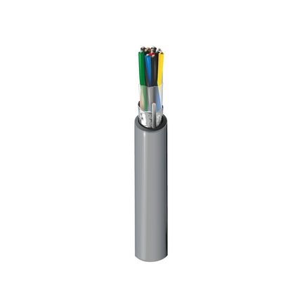 9306-CHR-1000 electronic component of Belden