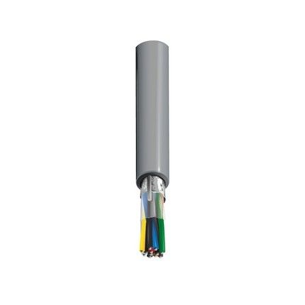 9306-CHR-1000  Wire & Cable