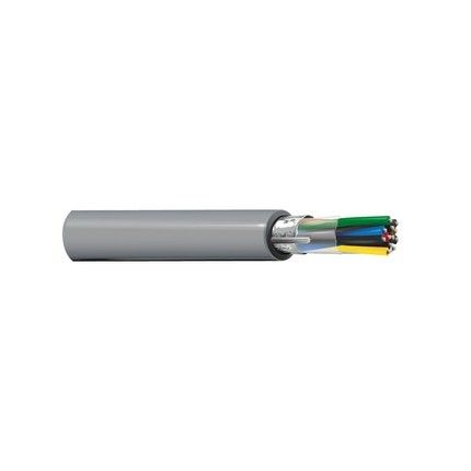 9306-CHR-1000 Multi-Conductor Cables