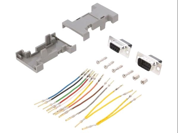 GA0909MFLGK-RC electronic component of MH Connectors