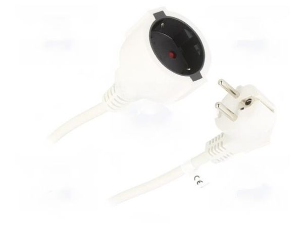 93091  Wire & Cable