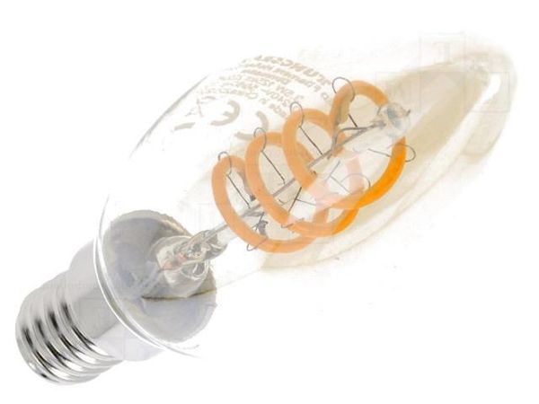 93096493  Optoelectronics
