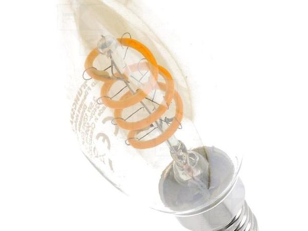 93096493 LED Replacement Lamps - Based LEDs