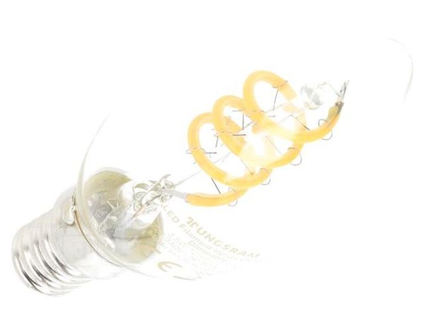 93096495  Optoelectronics