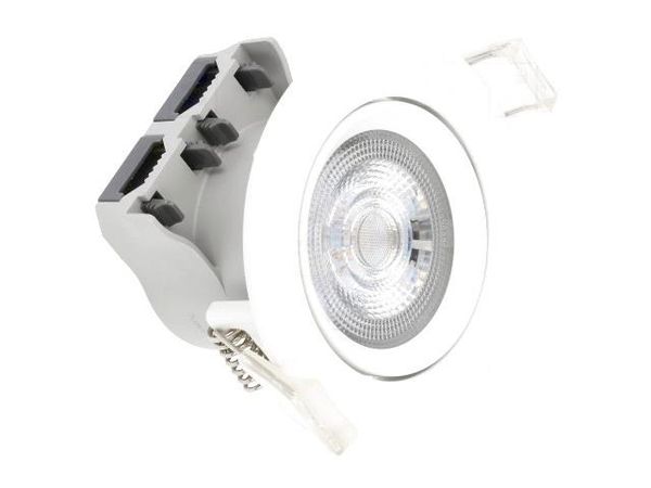 93100364 LED Replacement Lamps - Based LEDs