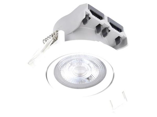 93100365  Optoelectronics