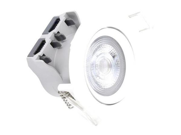 93100365 LED Replacement Lamps - Based LEDs