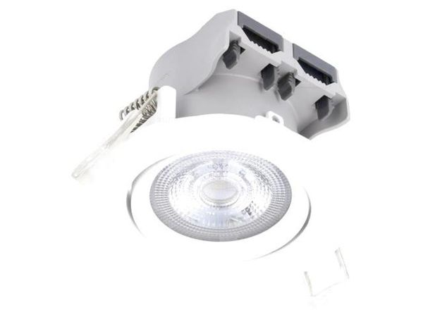 93100526  Optoelectronics
