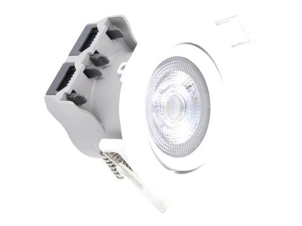 93100526 LED Replacement Lamps - Based LEDs